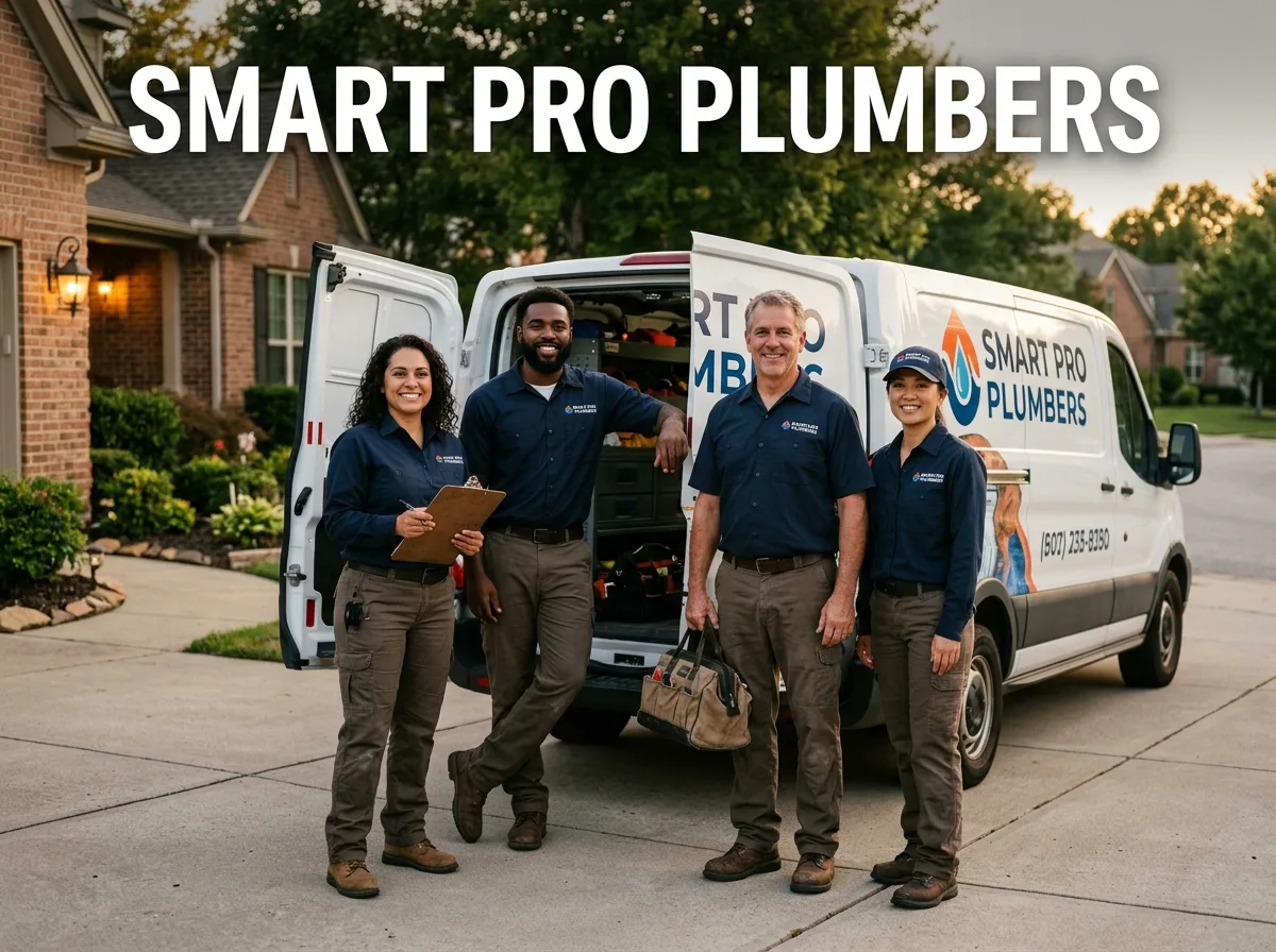 Water Heater Repair company in Murray, KY